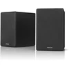 Kompiuterio kolonėlės Denon Scn10 Hi-fi Garsiakalbiai 2 x 65w Juodi