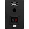 Kompiuterio kolonėlės Denon Scn10 Hi-fi Garsiakalbiai 2 x 65w Juodi