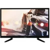 Denver Led televizorius 24" Level Fd8224 Fhd Hdmi Dvbt2