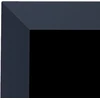 Denver Pff-1026b Skaitmeninis Wi-fi nuotraukų rėmelis - 10.1 colio Ips Hd jutiklinis ekranas, integruota Frameo programinė įranga, belaidis dalijimasis, laikmačio funkcija, juodas