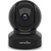 Denver Wansview q5 Ip kamera elektroninė auklė Tuya Alexa