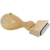 Department Store 2010 mokytojo antspaudas - tėvų parašo medinis ir guminis antspaudas, skirtas visų tipų raštams spausdinti, 5 x 2 cm