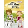 Vinilinė plokštelė Der kleine Ritter Trenk - Komplektas [6 Dvd]