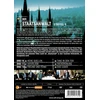 Vinilinė plokštelė Der Staatsanwalt - 9 sezonas [3 Dvd]