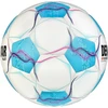 Derbystar Bundesliga Brillant Replica v2 *