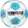 Derbystar Bundesliga Brillant Replica v2 *