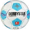Derbystar Bundesliga Brillant Replica v2 *