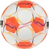Derbystar Bundesliga Club Tt v24