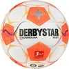 Derbystar Bundesliga Club Tt v24