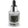 Dermacol Cereria Molla eterinis aliejus 30 Amber Sandalwood