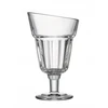 Desertinis ledų indelis 370 ml charlotte La Rochere