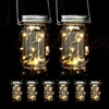 Design Led saulės stiklas, 2 vnt. rinkinys, 2 pakuotė, skaidrus