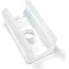Design61 4 vnt. apkabos, skirtos atraminėms kėdėms, 10 mm