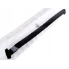 Dešinio galinio sparno lipdukas Citroen C4 Cactus 14-20 m. 98051990xy