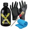 Deturner Apc 500ml universalus valiklis