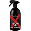 Deturner Iron Gel 1l gelinis preparatas metalo nuosėdoms šalinti