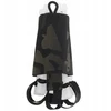 Dėtuvė-krepšys maskuojanti glowstick'ams Wosport Bp-131 - Multicam Juodas