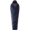 Deuter Dreamlite miegmaišis su sintetiniu pluoštu