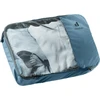Deuter Mesh Zip Pack 5 pakavimo krepšys