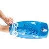 Gertuvė Deuter Streamer 3 L hidratacijos sistema