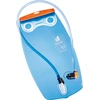 Gertuvė Deuter Streamer 3 L hidratacijos sistema