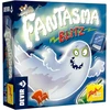 Devir – Ghost Blitz, stalo žaidimas (bgblitz)