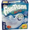 Devir – Ghost Blitz, stalo žaidimas (bgblitz)