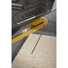 Dewalt 250mm diskinio pjūklo diskas, 60 dantų