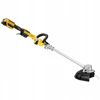 Dewalt akumuliatorinis trimeris 18v Dcmst561n