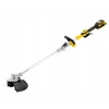 Dewalt akumuliatorinis trimeris 18v Dcmst561n