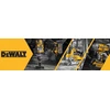 Dewalt akumuliatorinis trimeris 18v Dcmst561n