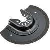 Dewalt dwa4219 oscillating carbide grout removal blade