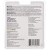 Dewalt dwa4219 oscillating carbide grout removal blade