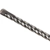 Grąžtas Dewalt grąžtai betonui sds-plus