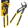 Dewalt reguliuojamos replės 300 mm