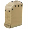 Dėžutės tipo Asg dėtuvė Vfc, skirta Mk48 Mod1 elektrinėms replikoms