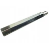 Diames Aliumininis prailgintuvas 50 cm 1.1/4 karūniniam grąžtui