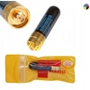 Diamond Antena Srh-805s 5cm 10w sma-f Baofeng uv-82 uv-5r