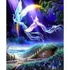 Diamond Dotz Diamond painting mozaika Diamond Picture 5d H42