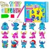 Diamond Embroidery Stitch Mozaika Big Set Accessories Diamond Stich