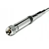 Diamond Hf-16cl Automobilinė antena 18mhz 16m 2,2m