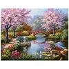 Diamond painting deimantinis siuvinėjimas mozaikos rinkinys 5d