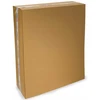 Didelė smėlio dėžė baseinas shell 2in1 uždarytas 2 dalių rinkinys 155x86cm