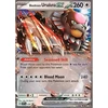 Didelės "pokemon" kortos Gx Vmax Ex Vstar V Jumbo Xxl