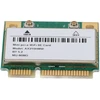 Atminties kortelė Didelės spartos Wifi 6ghz belaidė kortelė Triband Atnaujinimas Suderinama su Wifi 6 maršrutizatoriais Bt 5.2 Mu Mimo Ax210hmw Pcie skirta Win10 Win11 ir Os