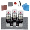 Didelis automobilio lako remonto rinkinys spray set Audi Lx1y