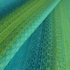 Didymos Ada Malachite kūdikio nešyklė - žalia - 6 dydis