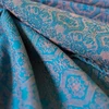 Didymos Ludwig kūdikio nešyklė, dydis 5