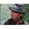 Vinilinė plokštelė Die Leute von der Shiloh Ranch - 8 sezonas (hd-remastered) (fernsehjuwelen) (9 Dvd)