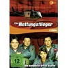 Vinilinė plokštelė Die Rettungsflieger - sezonas 3 [2 Dvd]